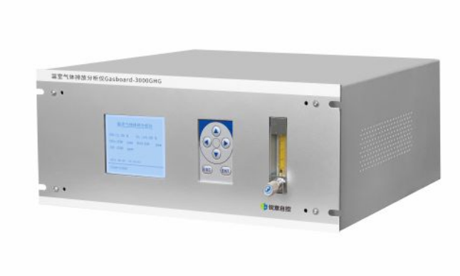 1657253488605942.png image.png